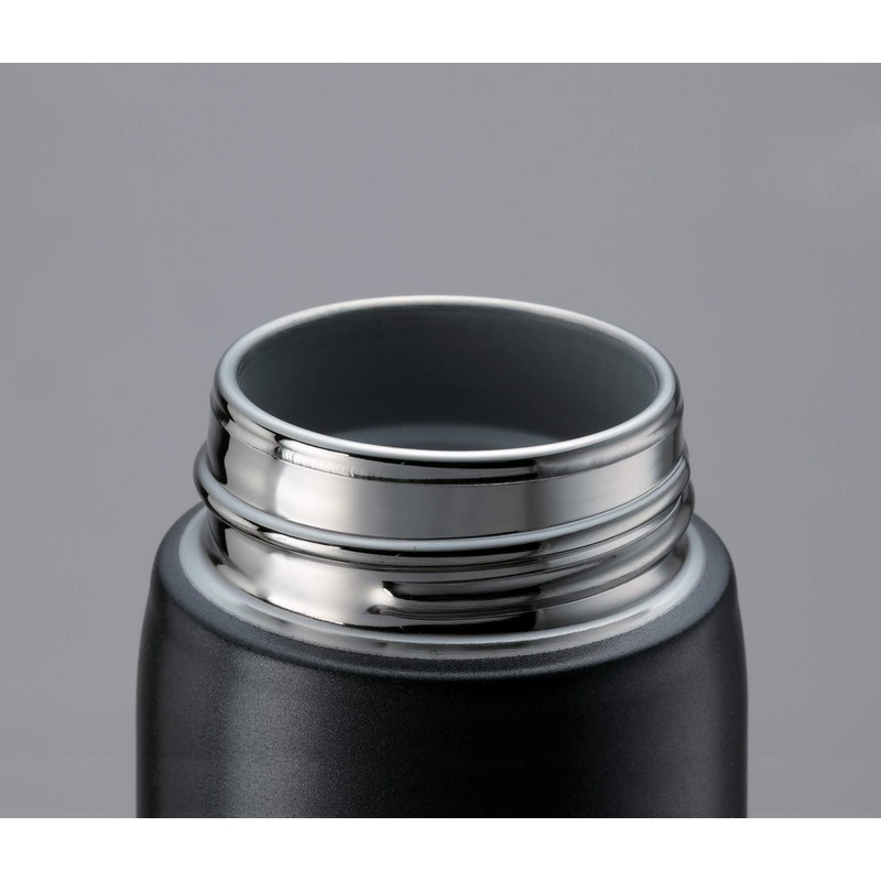 Zojirushi Mug Bottle