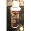 FORCEFIELD 4 Oz RESTORE IT FURNITURE POLISH PROTECTOR FINE WOOD