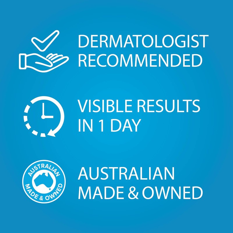 Flexitol Lip Balm - Mint - Best Balm for Dry