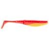 Z-MAN SPT5-259PK5 Scented Paddlerz, Multi, One Size ('SPT5-259PK5), 5 Inch