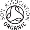 Organic Cayenne Pepper - Certified Organic - by Busy Beans