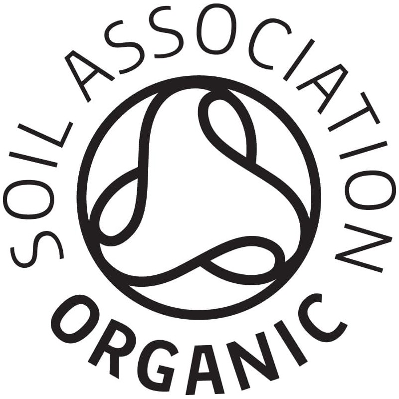 Organic Cayenne Pepper - Certified Organic - by Busy Beans