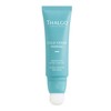 THALGO Nutri-Comfort Pro Mask