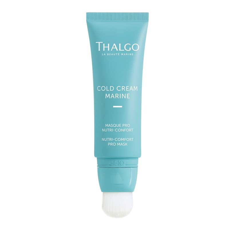 THALGO Nutri-Comfort Pro Mask