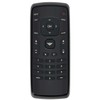 New XRT020 Remote Control fit for Vizio Smart TV E320-B0