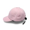 KidsFore B33402 Cap with Ramekuma Embroidery Cap, P 54 for