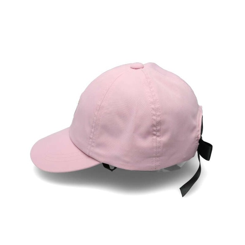 KidsFore B33402 Cap with Ramekuma Embroidery Cap, P 54 for