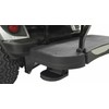 MADJAX Genesis 250 and 300 Rear Seat Footstep for Golf
