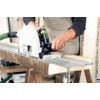 Festool 486298 Panther Saw Blade 190 x 2,8 x 30