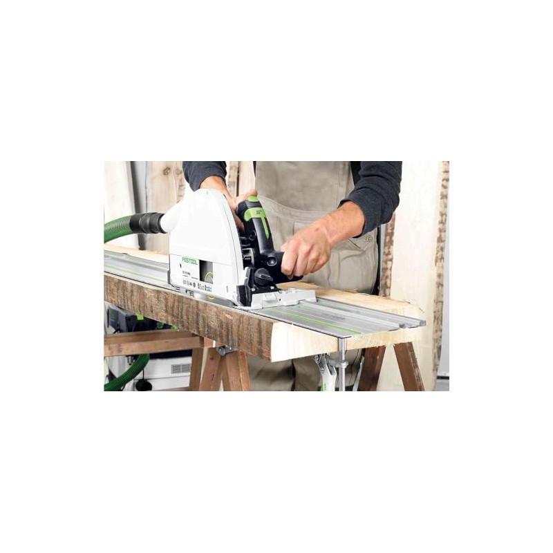 Festool 486298 Panther Saw Blade 190 x 2,8 x 30