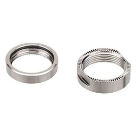 706528 - rear wheel adapters 12x135 mm hh12