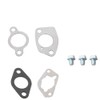 Tapa Pull Start Recoil Starter Assembly Compatible with Harbor Freight