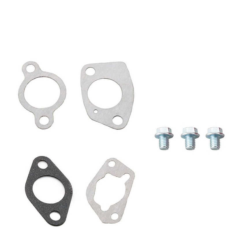 Tapa Pull Start Recoil Starter Assembly Compatible with Harbor Freight