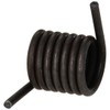 Hitachi 321332 Spring C10FSB Replacement Part