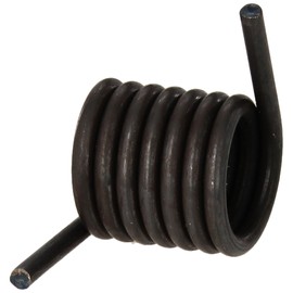 Hitachi 321332 Spring C10FSB Replacement Part