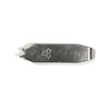 TRY-ANGLE E-Ring Tool for TU-01