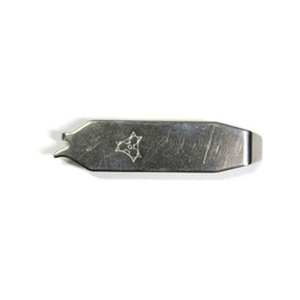 TRY-ANGLE E-Ring Tool for TU-01