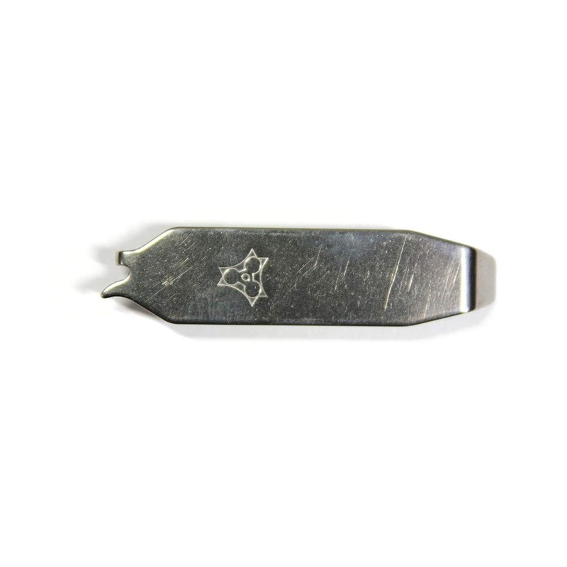 TRY-ANGLE E-Ring Tool for TU-01