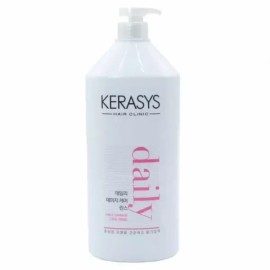 린스 1500ml 건조한모발 손상모발 헤어린스 헤어케어 머릿결관리 Rinse 1500ml for Dry and Damaged Hair Hair Rinse Hair Care Hair Texture Management