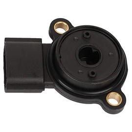 AUTOMUTO Shift Angle Sensor Compatible for 2001-2009 2011-2014 for Honda Foreman Rubicon 500,2004-2007 for Honda Rancher 400 06380-HN2-305 Shift Angle Position Sensor
