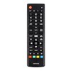 Replacement Remote Control Compatible with LG 4K UHD HDR Smart