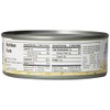 Century Tuna Flaked Light Tuna in Water | High in