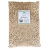 Hunza Organic Soybeans (5 lbs)