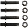 Dorman 03129 Exhaust Stud Kit - M12-1.75 x 62mm Compatible