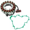 Celox Stator & Gasket for Polaris RZR XP 1000 2014-2022