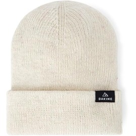 Dakine Axel Beanie - Turtledove, One Size