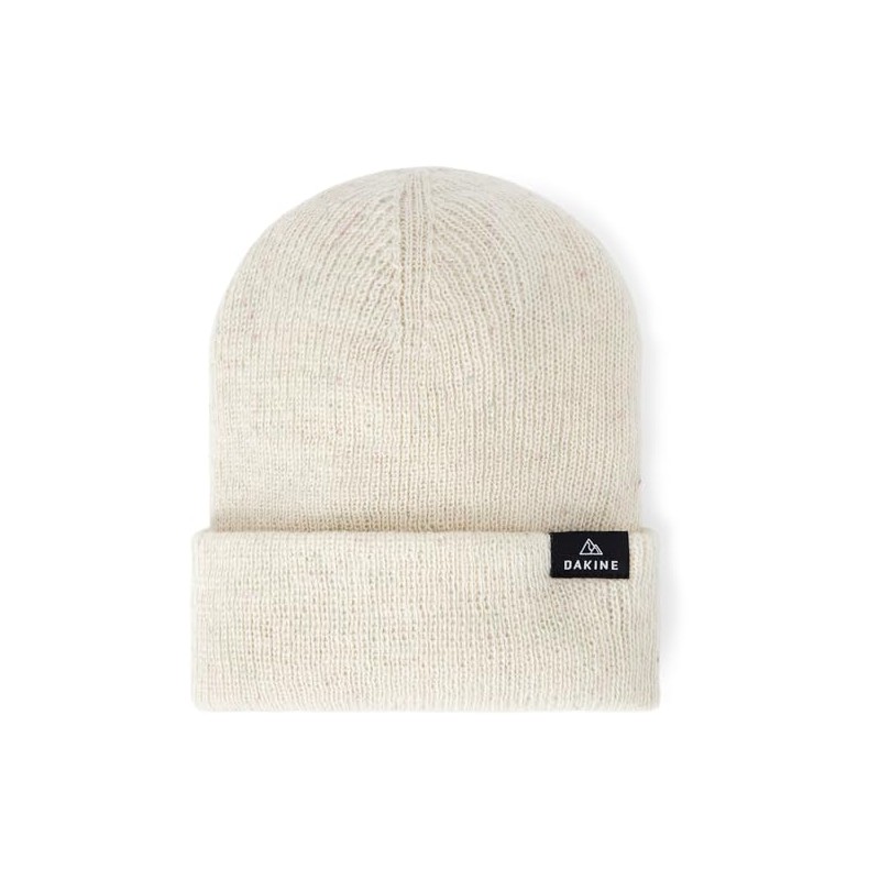 Dakine Axel Beanie - Turtledove, One Size