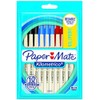 Newell Brands Paper Mate Kilometrico 1.0mm Medium Point 10 Pack
