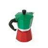 Bialetti Moka Pot Italy 3 cups / 비알레띠 모카포트 이탈리아