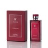 Merve Crimson Premium Long Lasting Fragrance Luxury Scent For Men