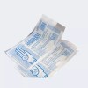 Ambiderm 50 Pz Guante Látex Estéril Ambiderm Talla Ch, Med
