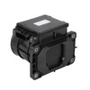Mass Air Flow Meter Sensor for Montero Mirage Lancer MD343605