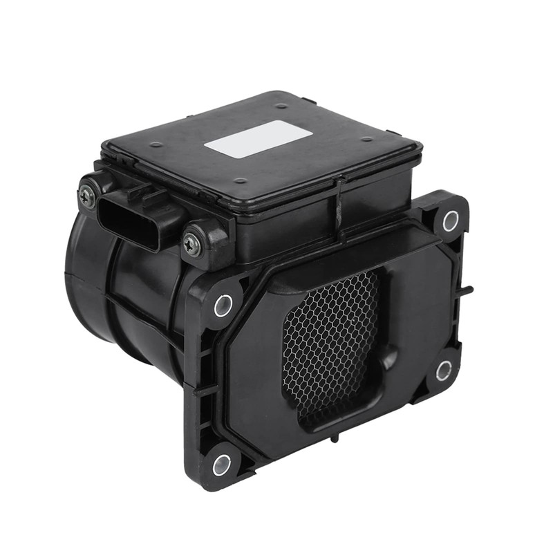 Mass Air Flow Meter Sensor for Montero Mirage Lancer MD343605