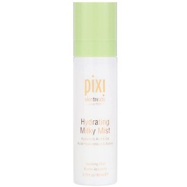 Pixi - Hydrating Milky Mist