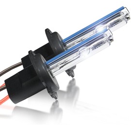 HID-Warehouse - Focos de xenón HID CA, repuesto