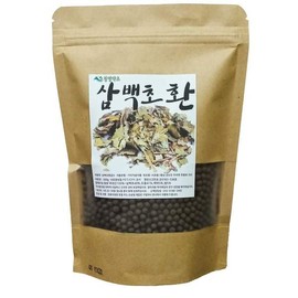 삼백초환골드(300g) D9L7Z8C1 Sam Baek Cho Hwan Gold (300g) D9L7Z8C1