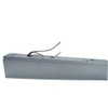 280KG (600LB) Access Control System Single Door Lock 12V Electric