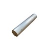 20MM x 100MM Aluminium Bar/Billet Ally For Engineering, Modelmaking, Milling,
