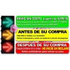 Florigan Acondicionador De Bergamota Florigan 500ml
