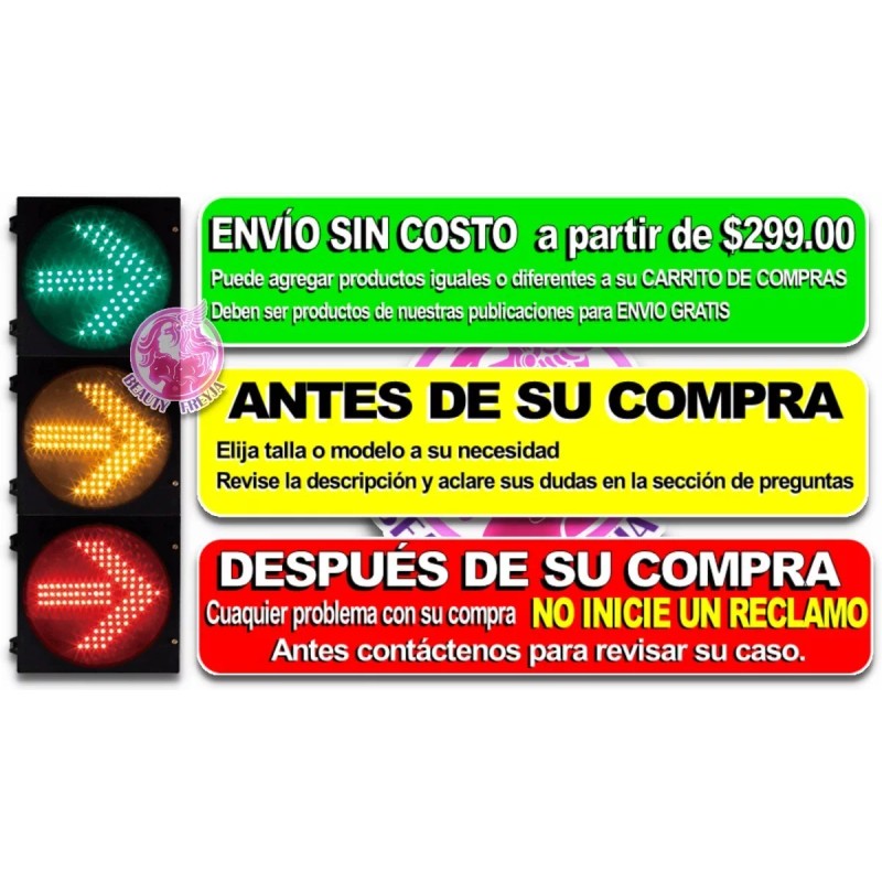 Florigan Acondicionador De Bergamota Florigan 500ml
