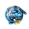 Camco Camco EVOFlex 4-Ft RV Drinking Water Hose - Features