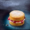 Baking Powder 170g (Pack of 2) | Double Pack for