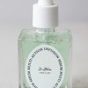 Dr. Althea Multi Action Infusion Serum 30ml