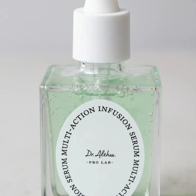 Dr. Althea Multi Action Infusion Serum 30ml