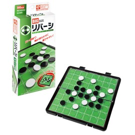 po-tabururiba-si bikkusaizu