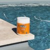 Water TechniX Oxi Shock Chlorine Free 500g - Maximum Strength
